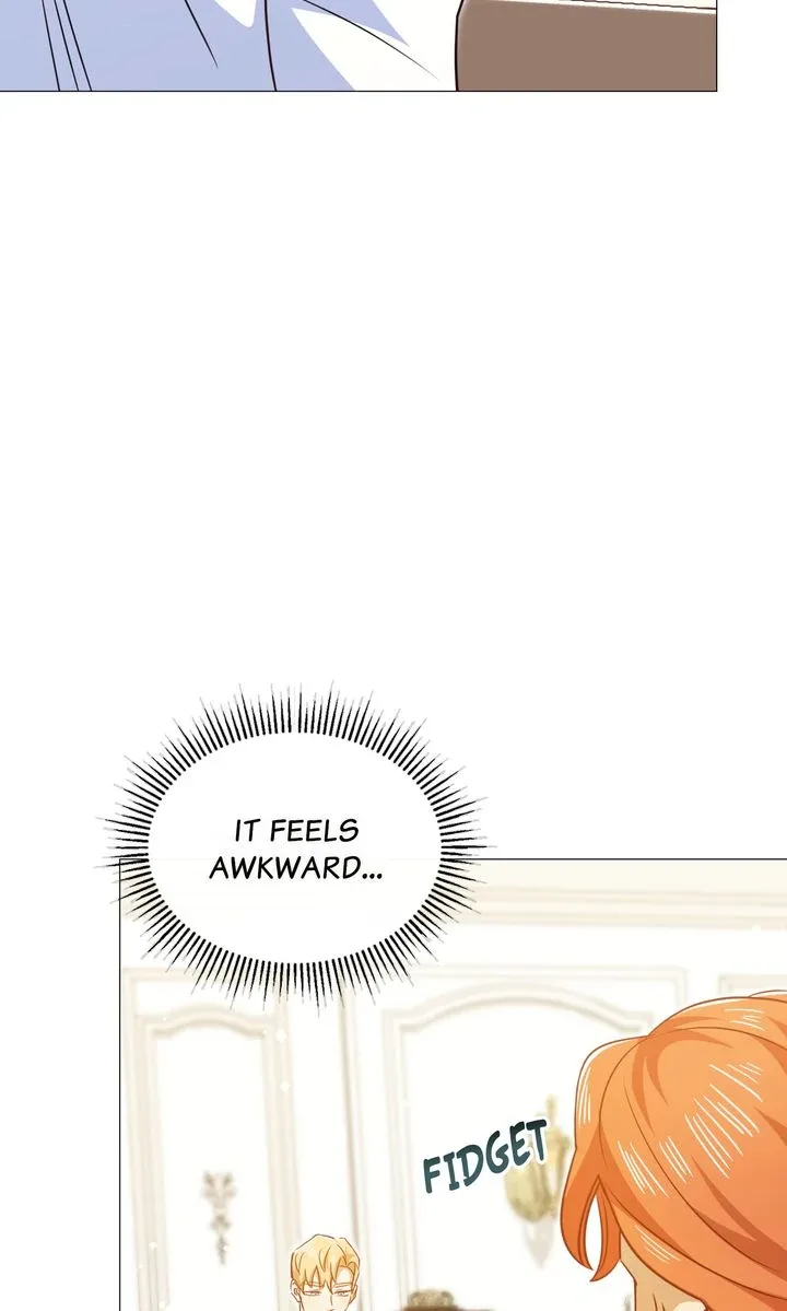Academy Student’s Job Is to Study Chapter 27 page 69