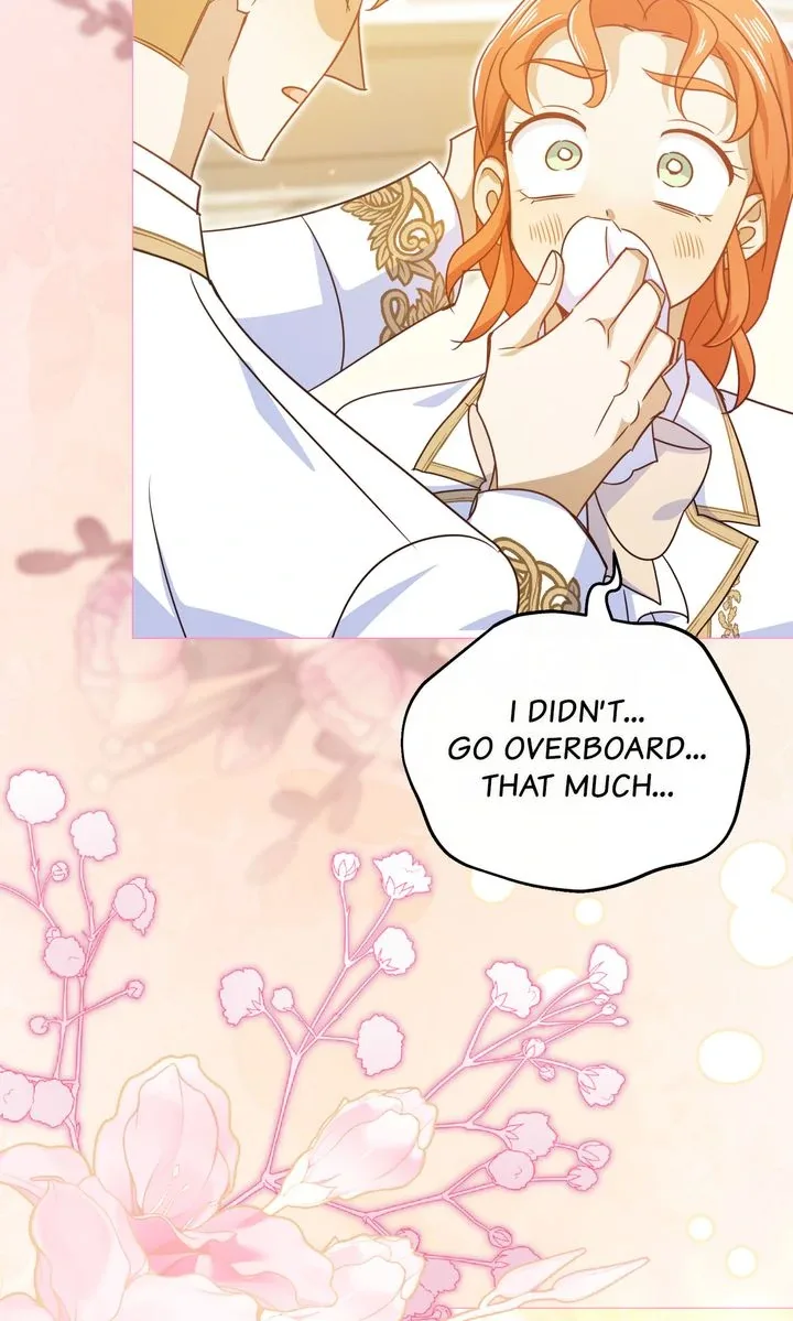 Academy Student’s Job Is to Study Chapter 27 page 88