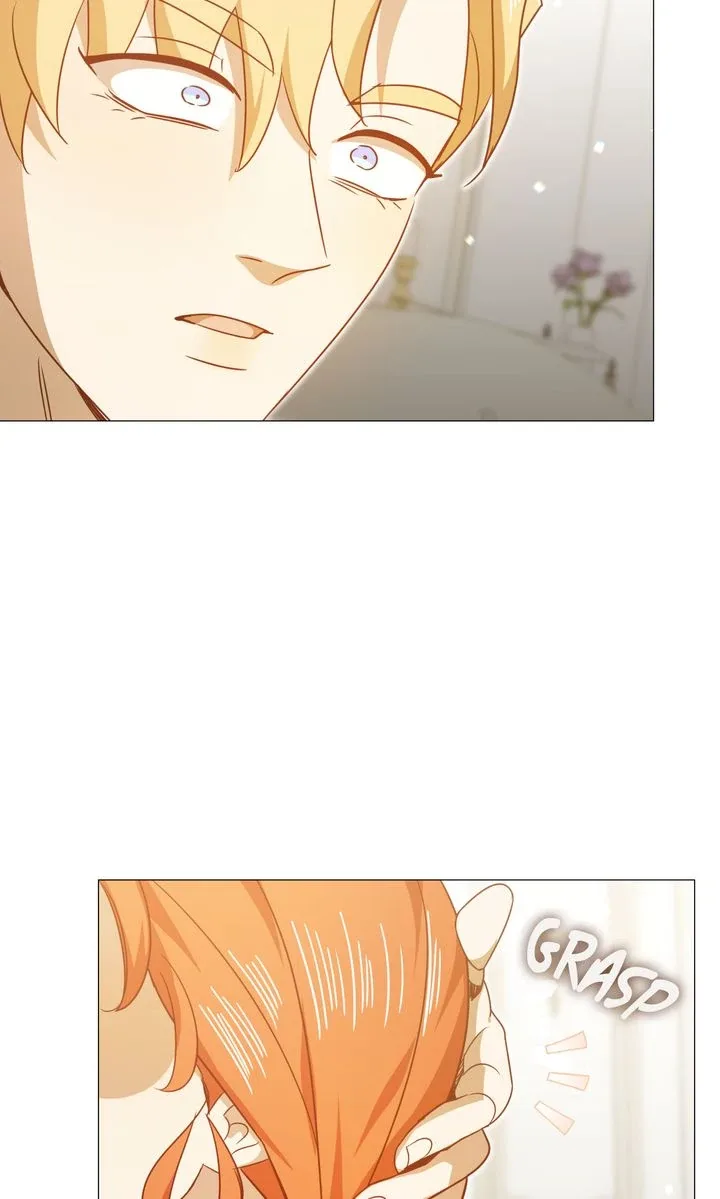 Academy Student’s Job Is to Study Chapter 27 page 85