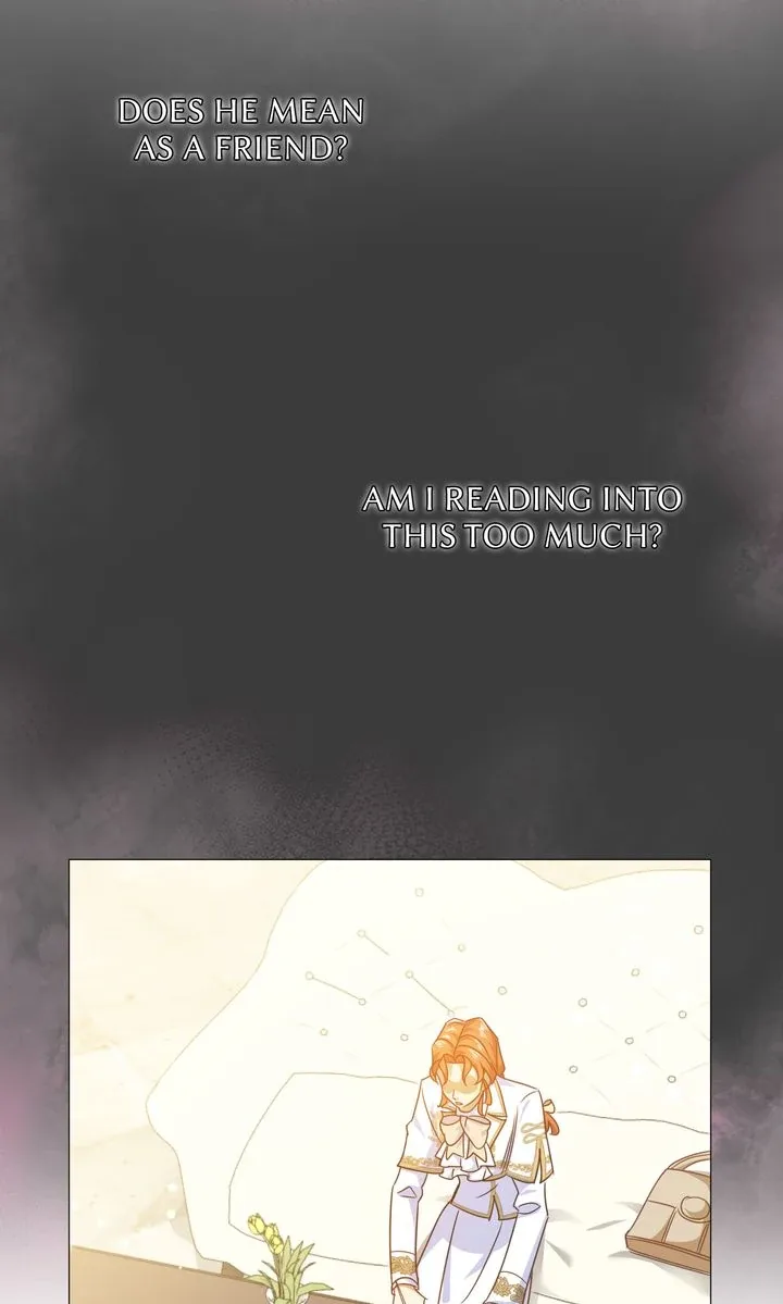 Academy Student’s Job Is to Study Chapter 27 page 81