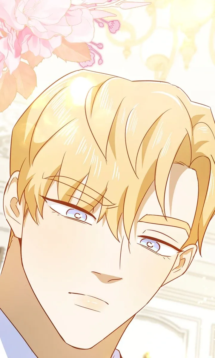Academy Student’s Job Is to Study Chapter 27 page 89