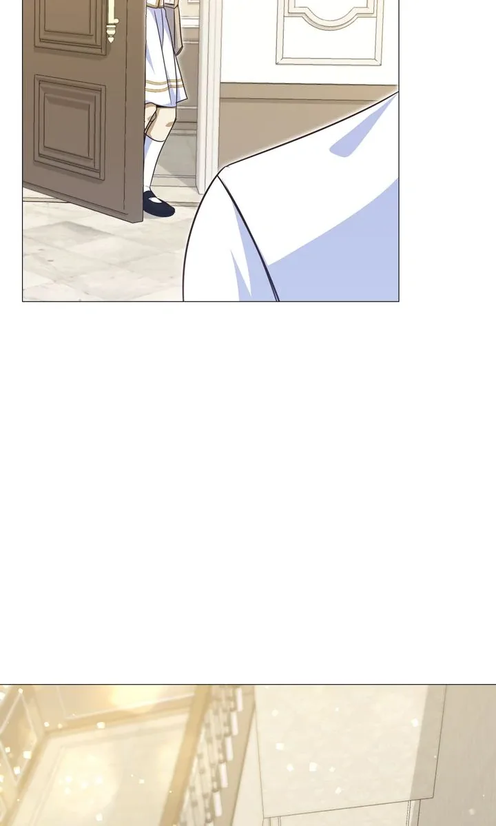 Academy Student’s Job Is to Study Chapter 27 page 101