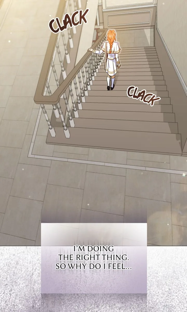 Academy Student’s Job Is to Study Chapter 27 page 102