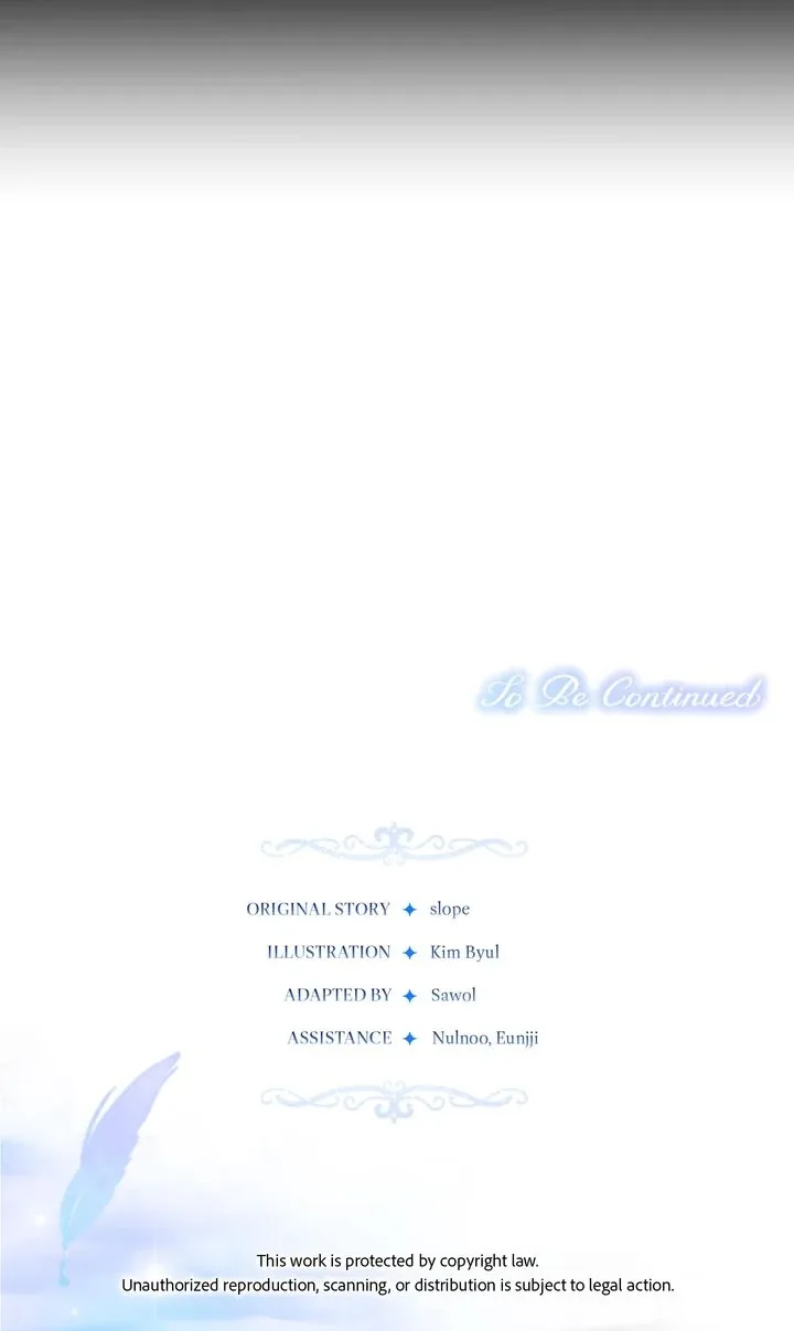 Academy Student’s Job Is to Study Chapter 27 page 104