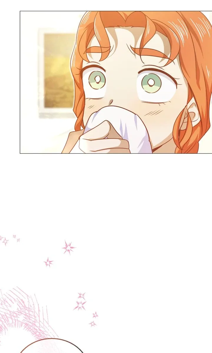 Academy Student’s Job Is to Study Chapter 27 page 94