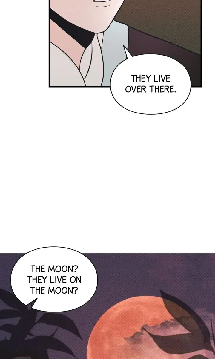 Reincarnation Laundry Chapter 3 page 10
