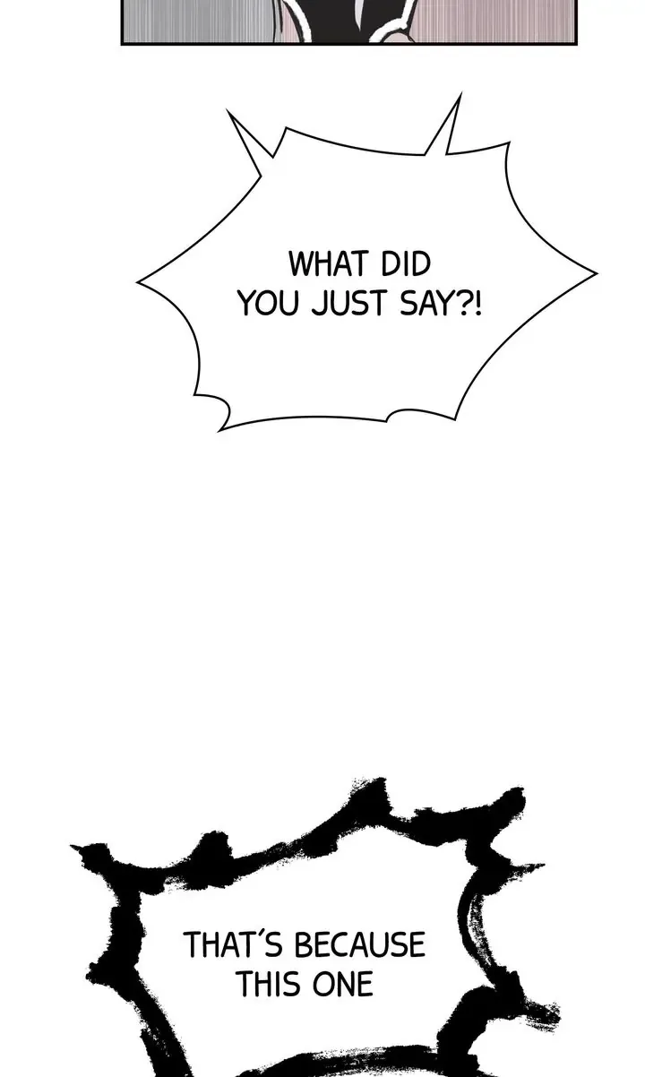 Reincarnation Laundry Chapter 3 page 30