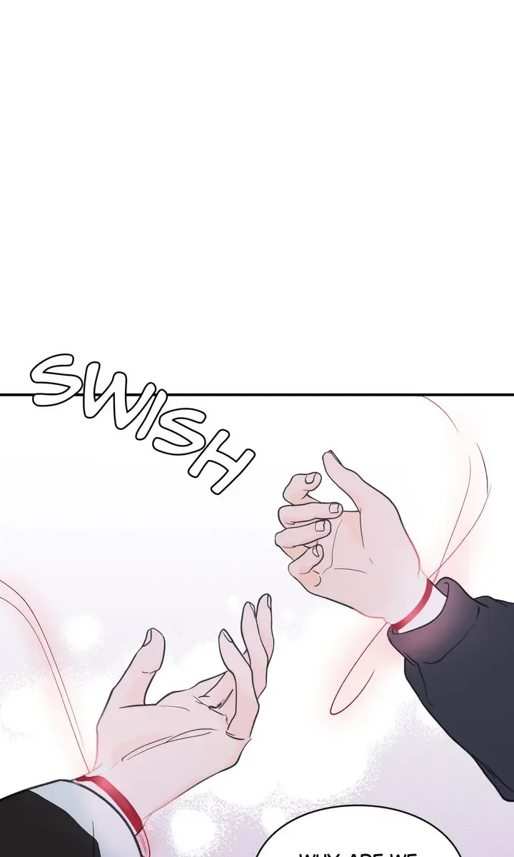 Reincarnation Laundry Chapter 2 page 2