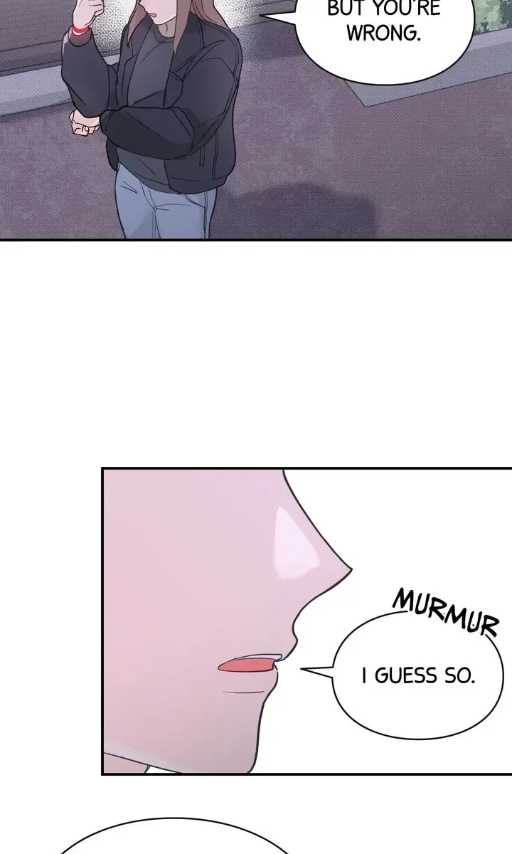 Reincarnation Laundry Chapter 2 page 9