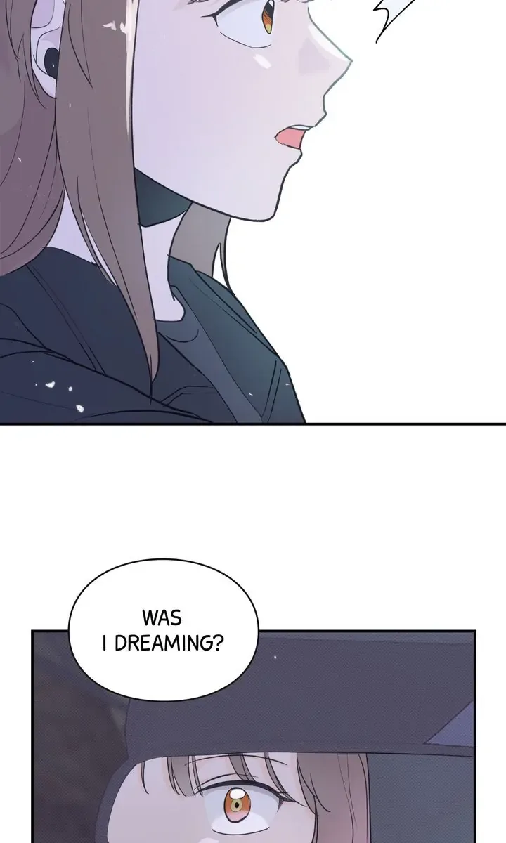 Reincarnation Laundry Chapter 2 page 18