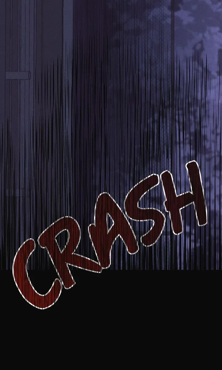 Reincarnation Laundry Chapter 2 page 30