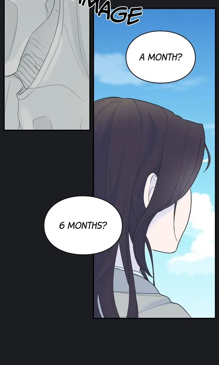 Reincarnation Laundry Chapter 9 page 5