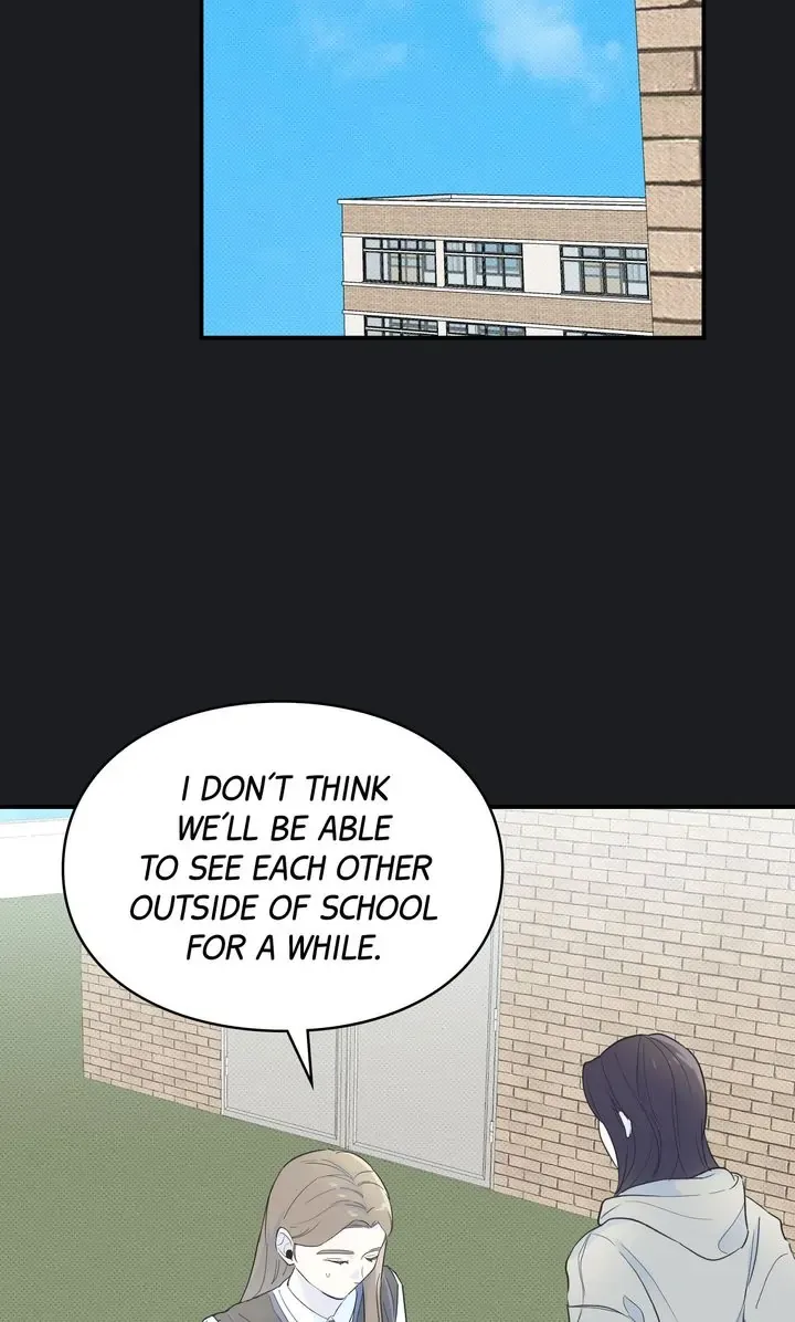 Reincarnation Laundry Chapter 9 page 3