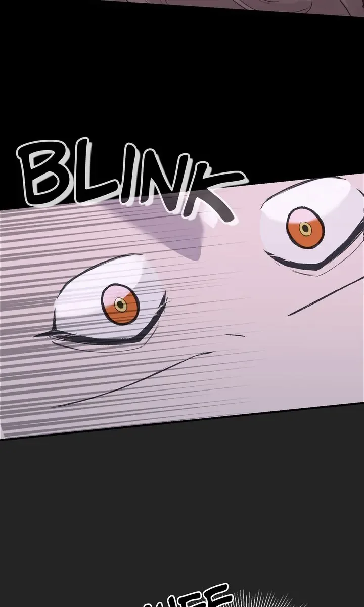 Reincarnation Laundry Chapter 2 page 33