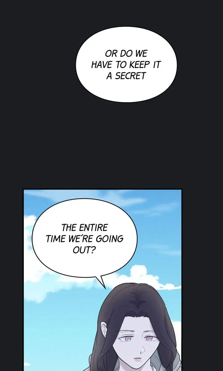 Reincarnation Laundry Chapter 9 page 6