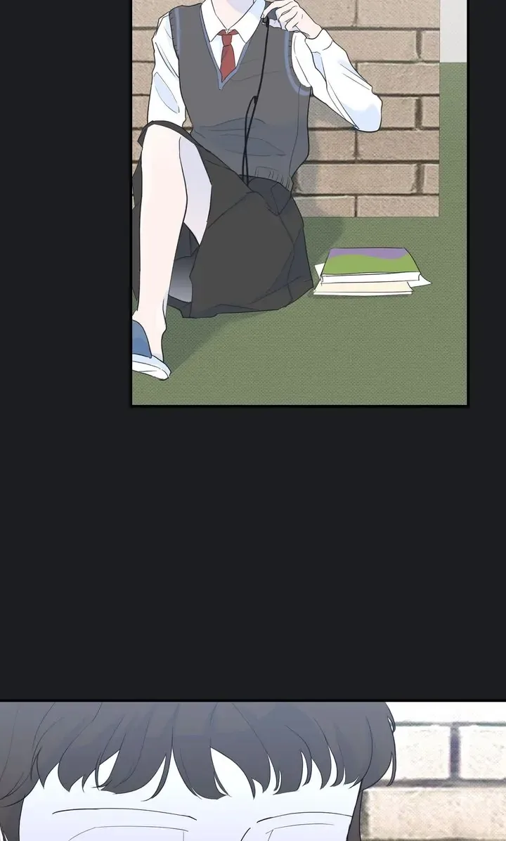Reincarnation Laundry Chapter 9 page 10