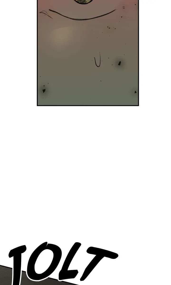 Reincarnation Laundry Chapter 2 page 27
