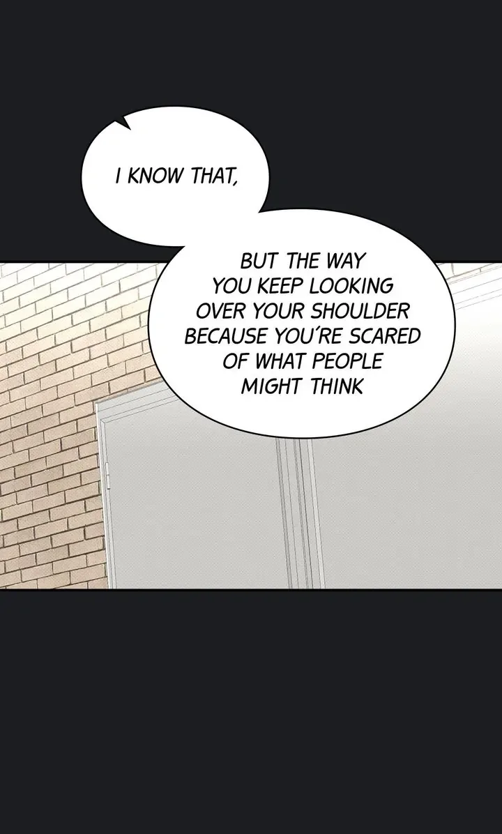 Reincarnation Laundry Chapter 9 page 16