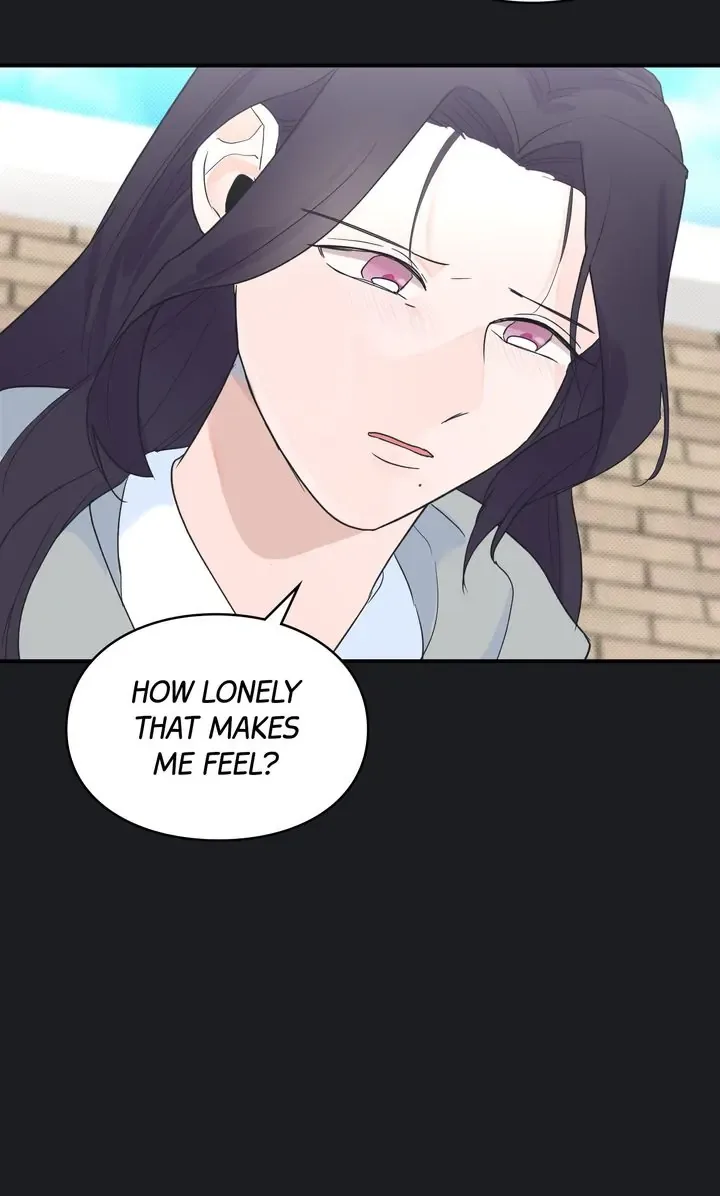 Reincarnation Laundry Chapter 9 page 14