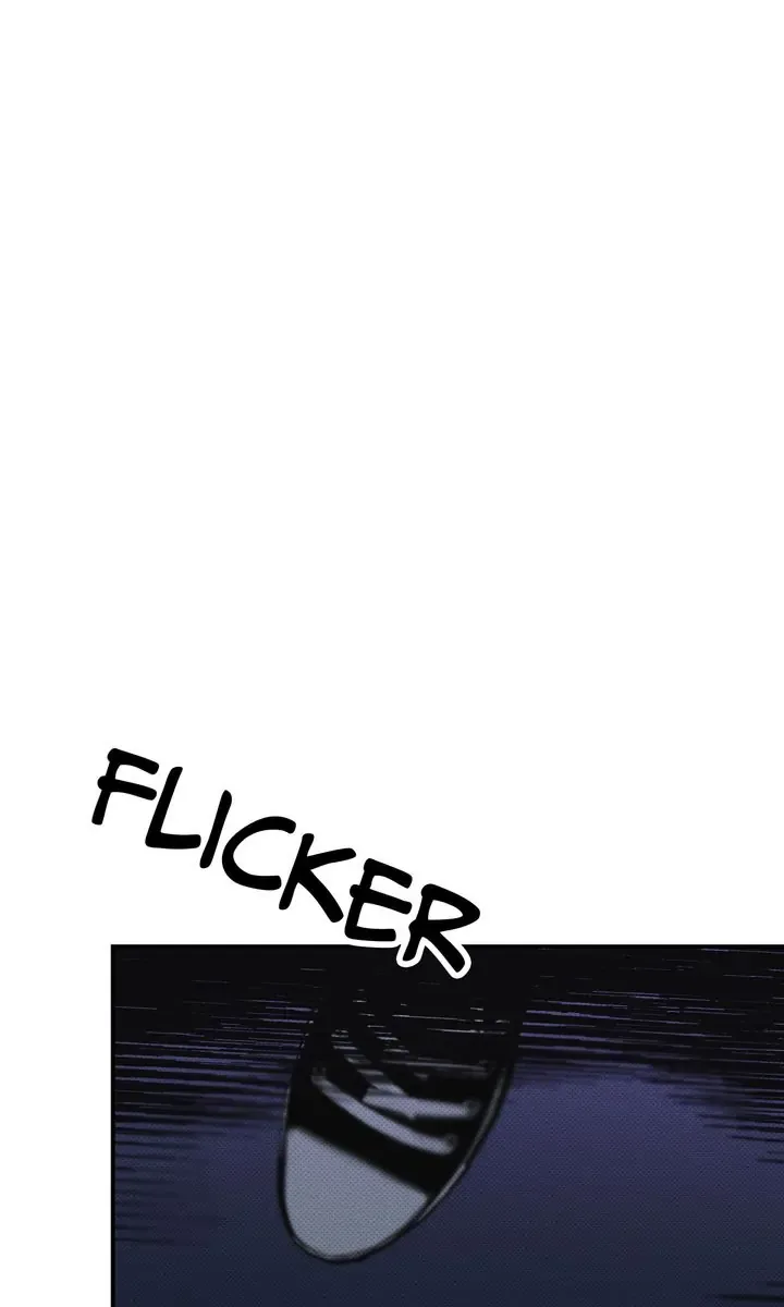 Reincarnation Laundry Chapter 2 page 35
