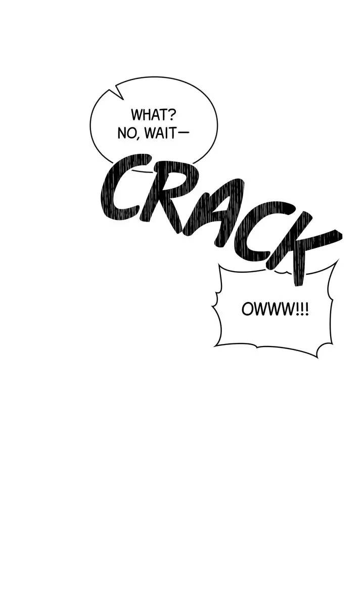 Reincarnation Laundry Chapter 2 page 39