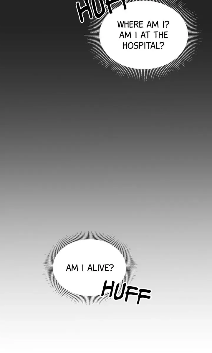Reincarnation Laundry Chapter 2 page 34