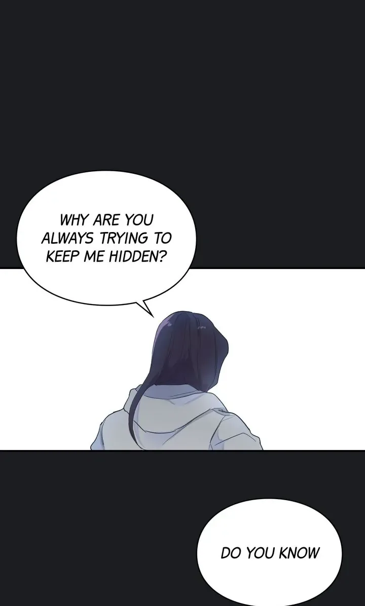 Reincarnation Laundry Chapter 9 page 13