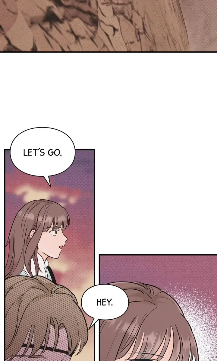 Reincarnation Laundry Chapter 4 page 32