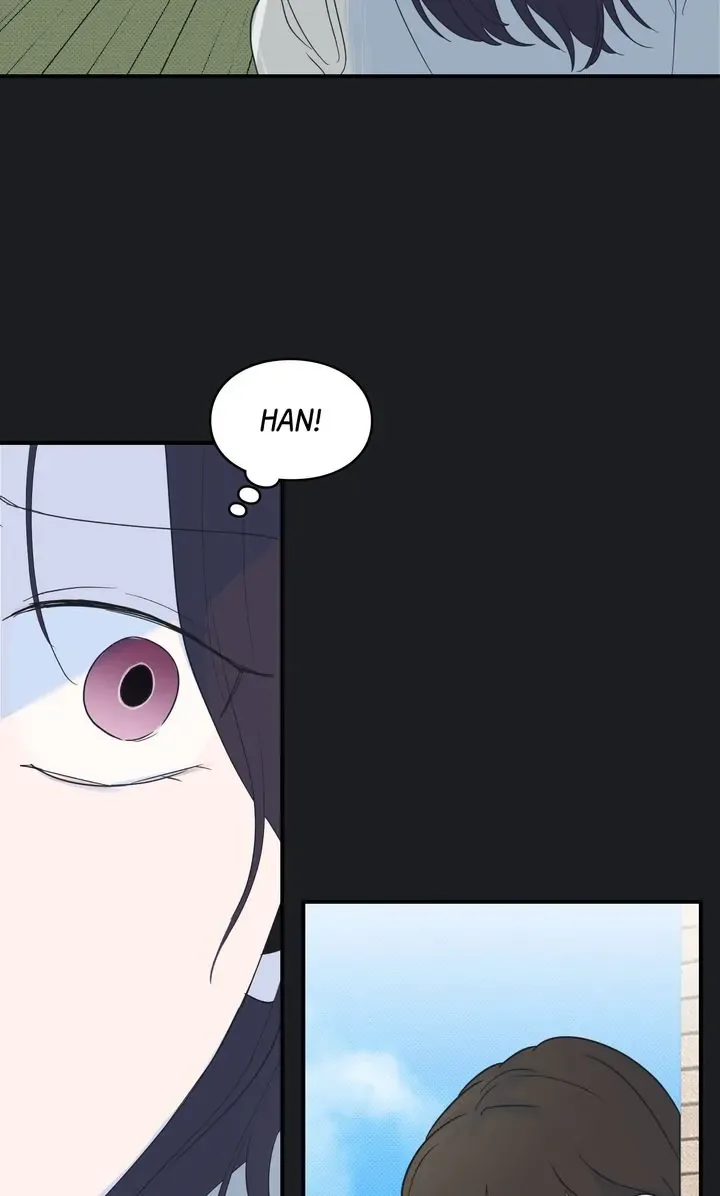 Reincarnation Laundry Chapter 9 page 36