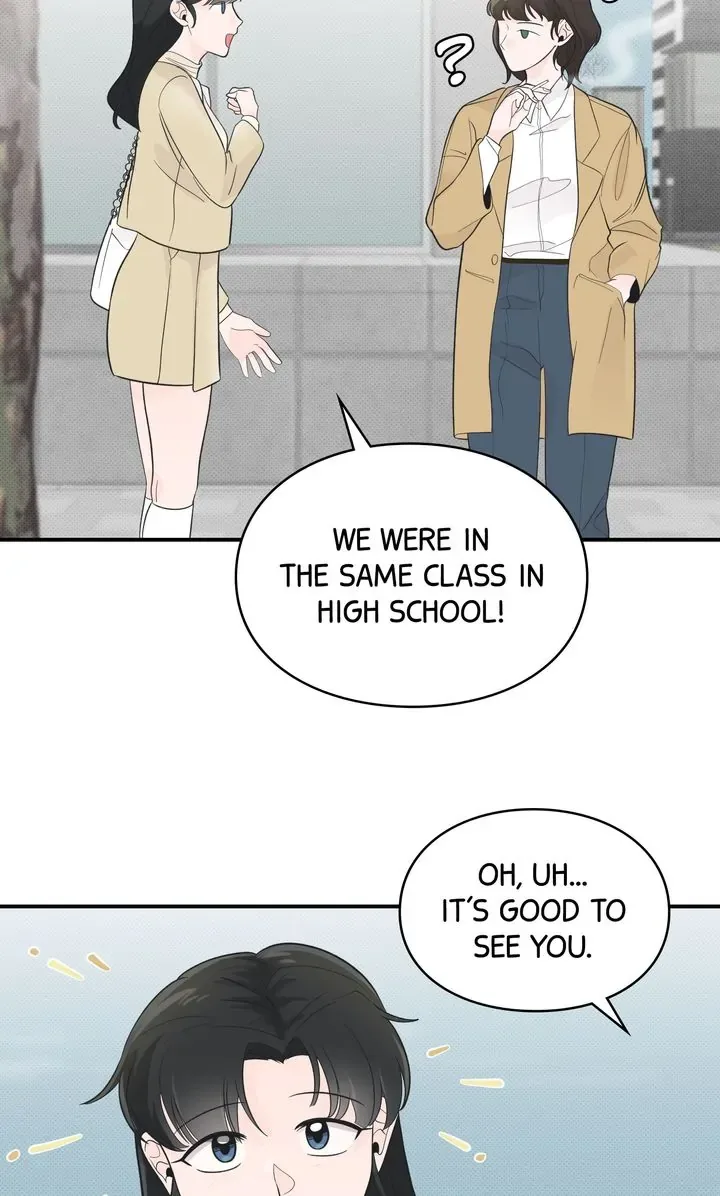 Reincarnation Laundry Chapter 9 page 52