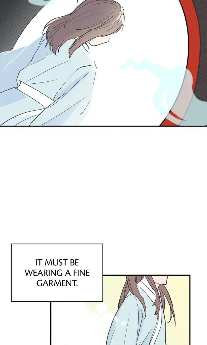 Reincarnation Laundry Chapter 2 page 53