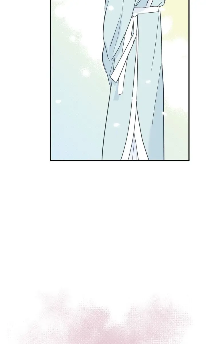 Reincarnation Laundry Chapter 2 page 54