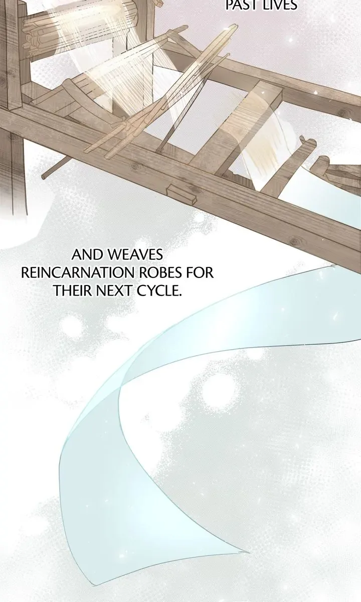 Reincarnation Laundry Chapter 2 page 56