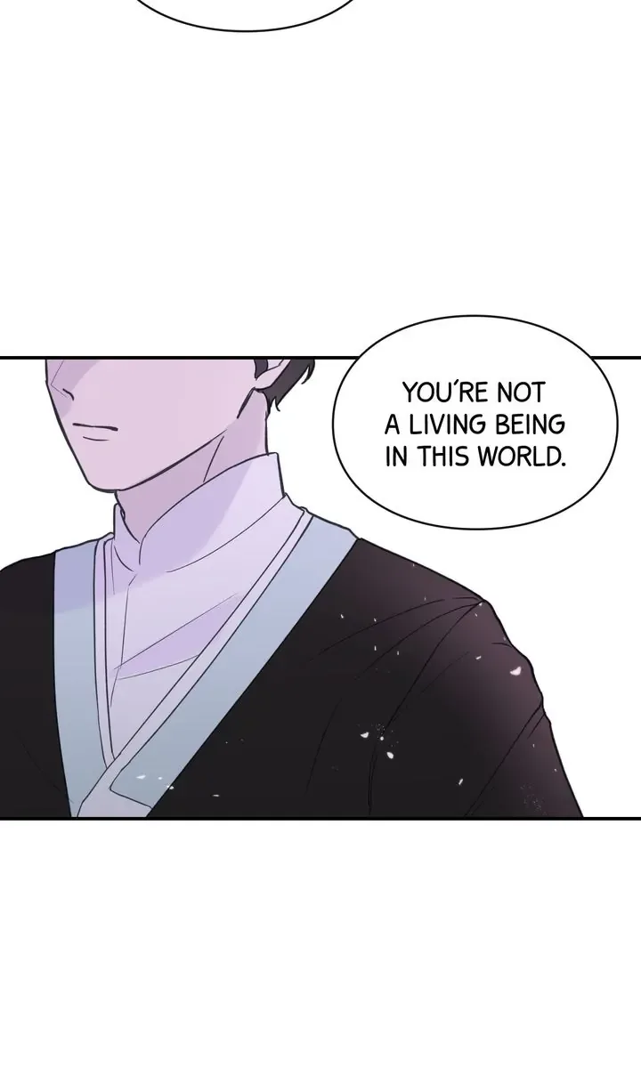Reincarnation Laundry Chapter 2 page 61