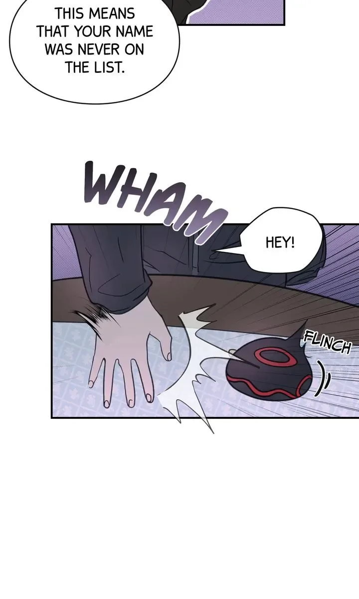 Reincarnation Laundry Chapter 2 page 67