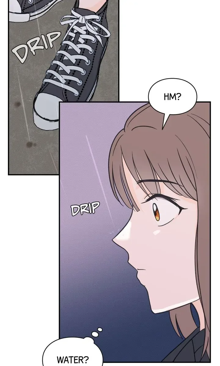 Reincarnation Laundry Chapter 2 page 74