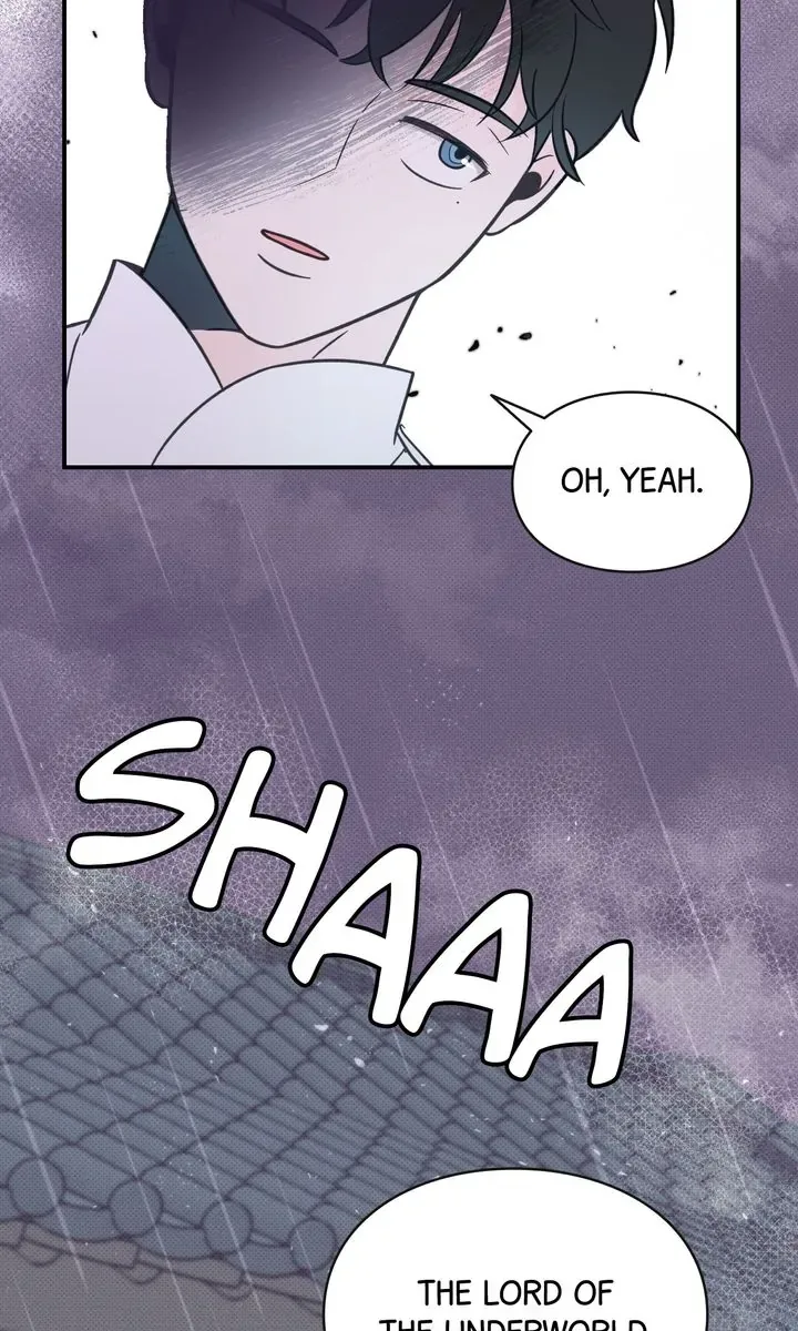 Reincarnation Laundry Chapter 2 page 76