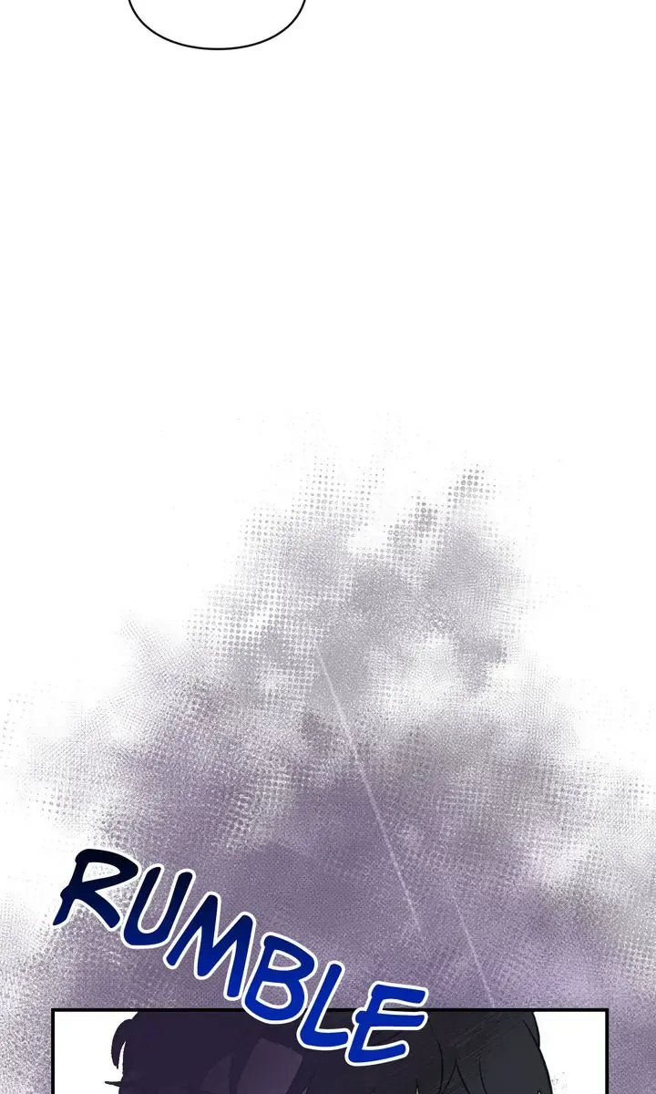 Reincarnation Laundry Chapter 2 page 75