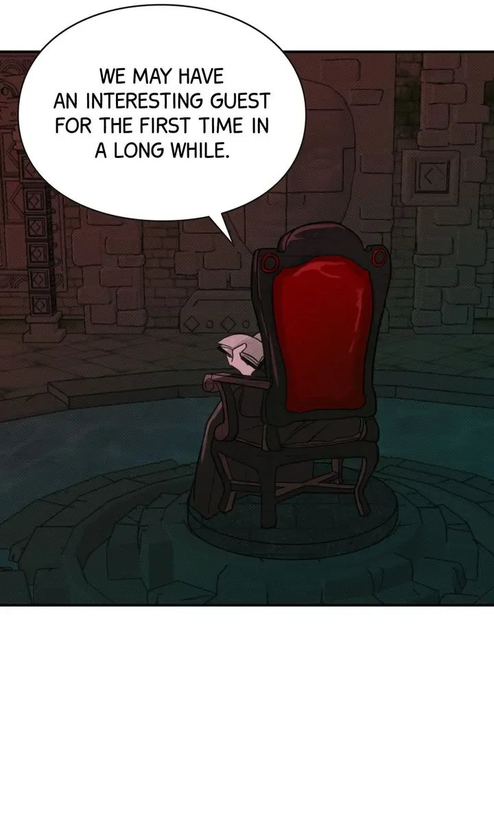 Reincarnation Laundry Chapter 2 page 80