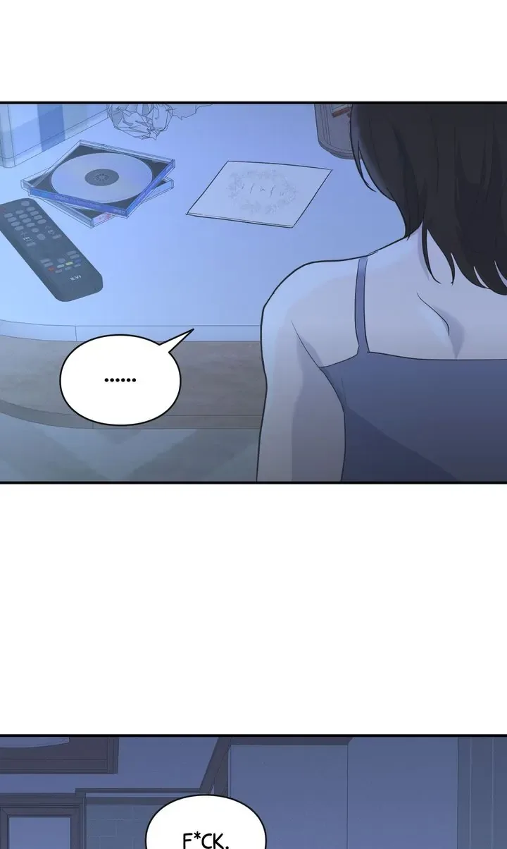 Reincarnation Laundry Chapter 7 page 7