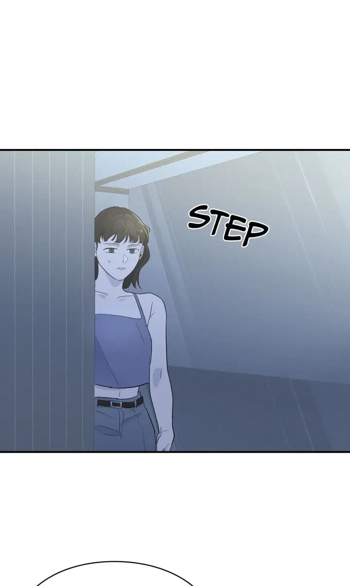 Reincarnation Laundry Chapter 7 page 11