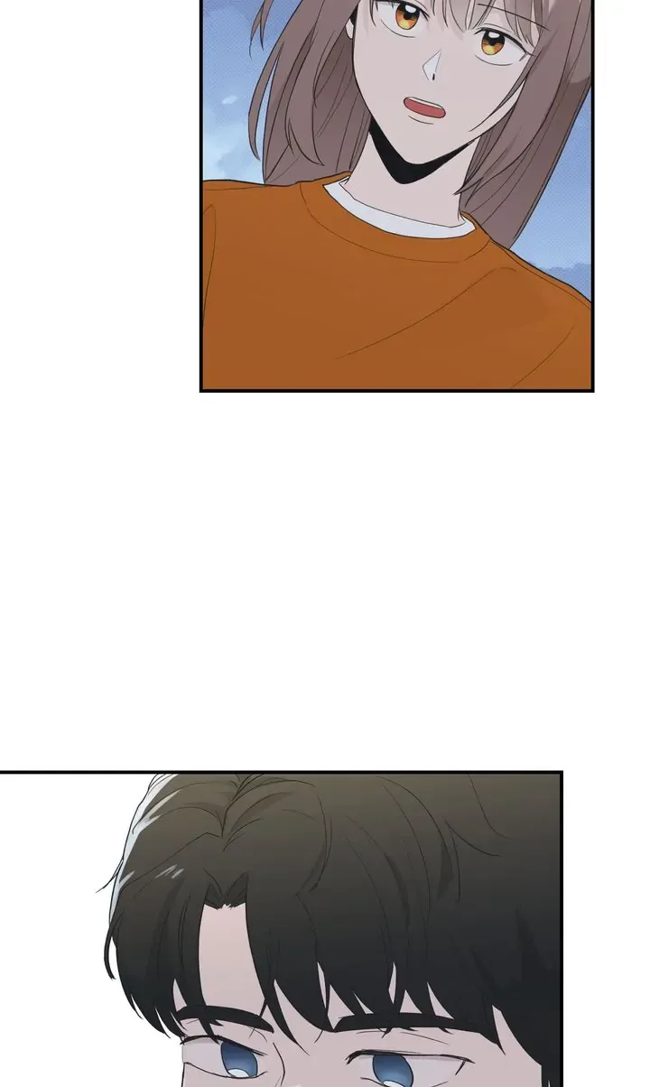 Reincarnation Laundry Chapter 7 page 33
