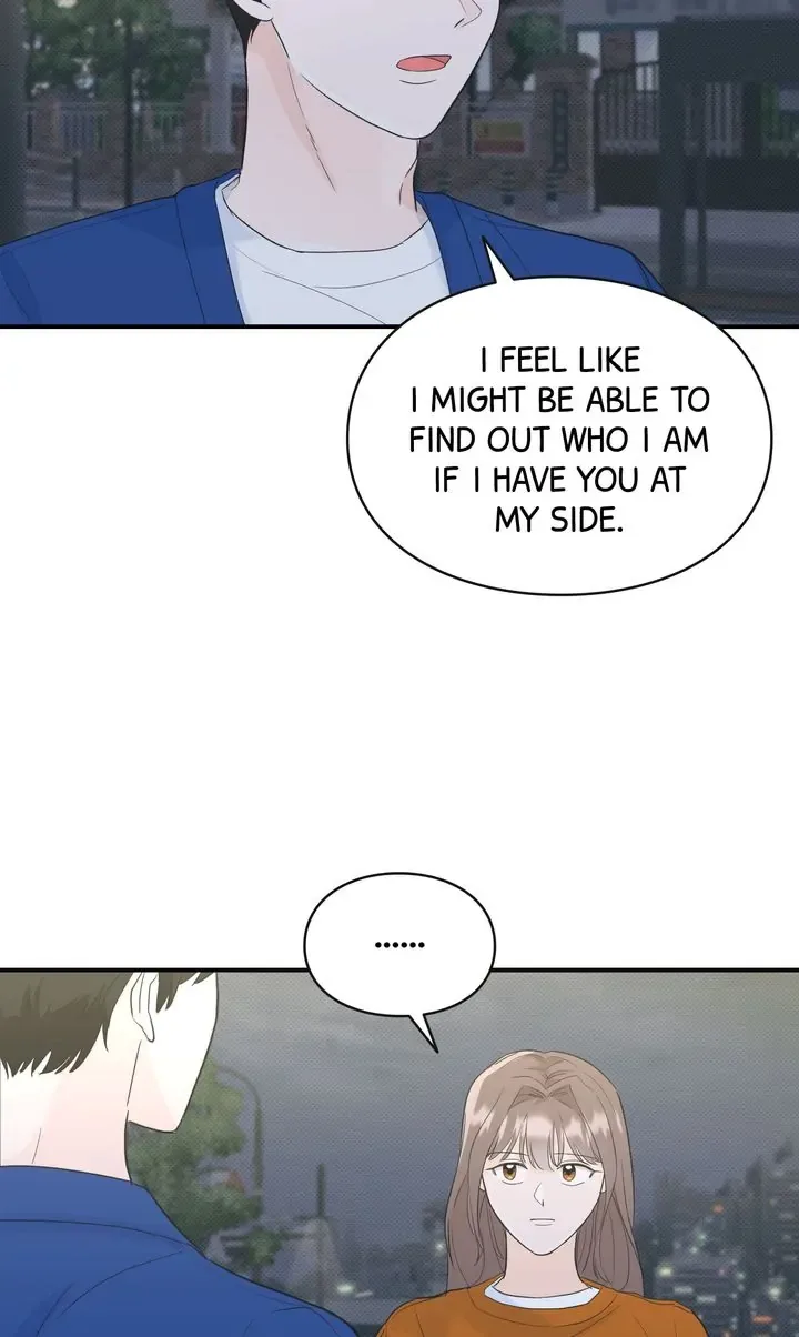 Reincarnation Laundry Chapter 7 page 37