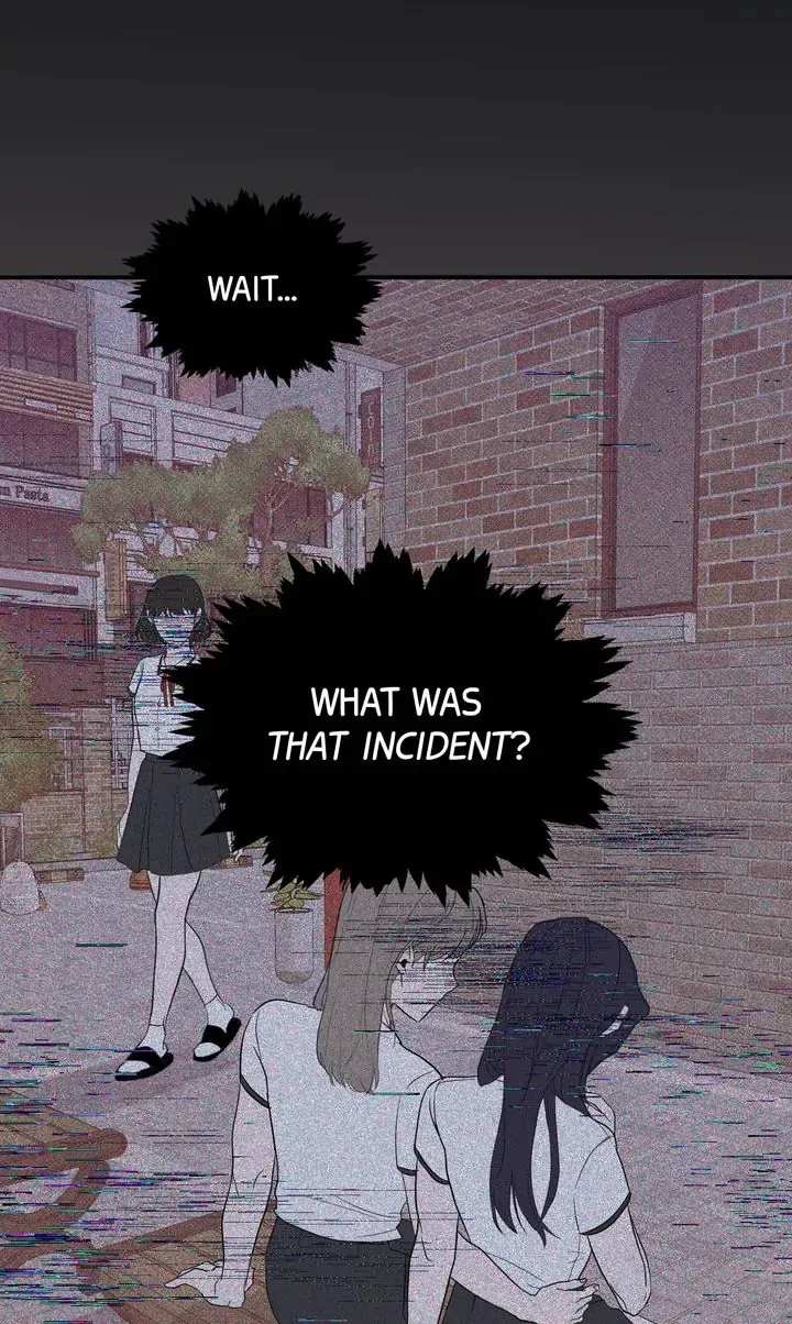 Reincarnation Laundry Chapter 7 page 52