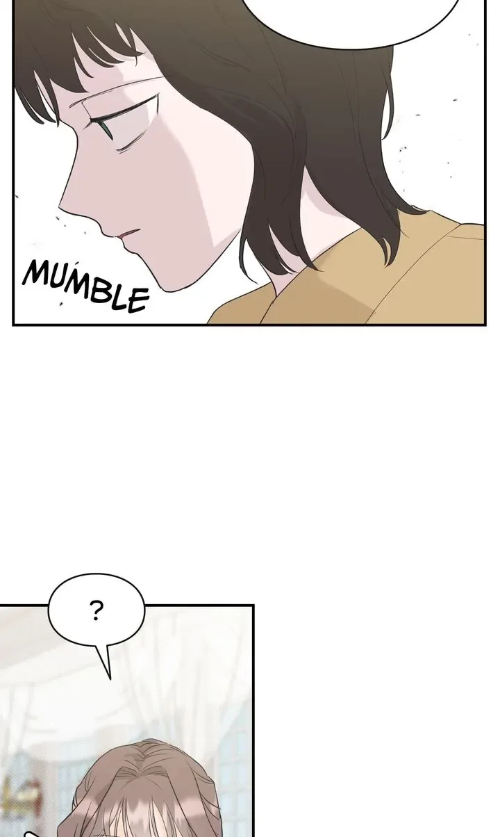 Reincarnation Laundry Chapter 7 page 61