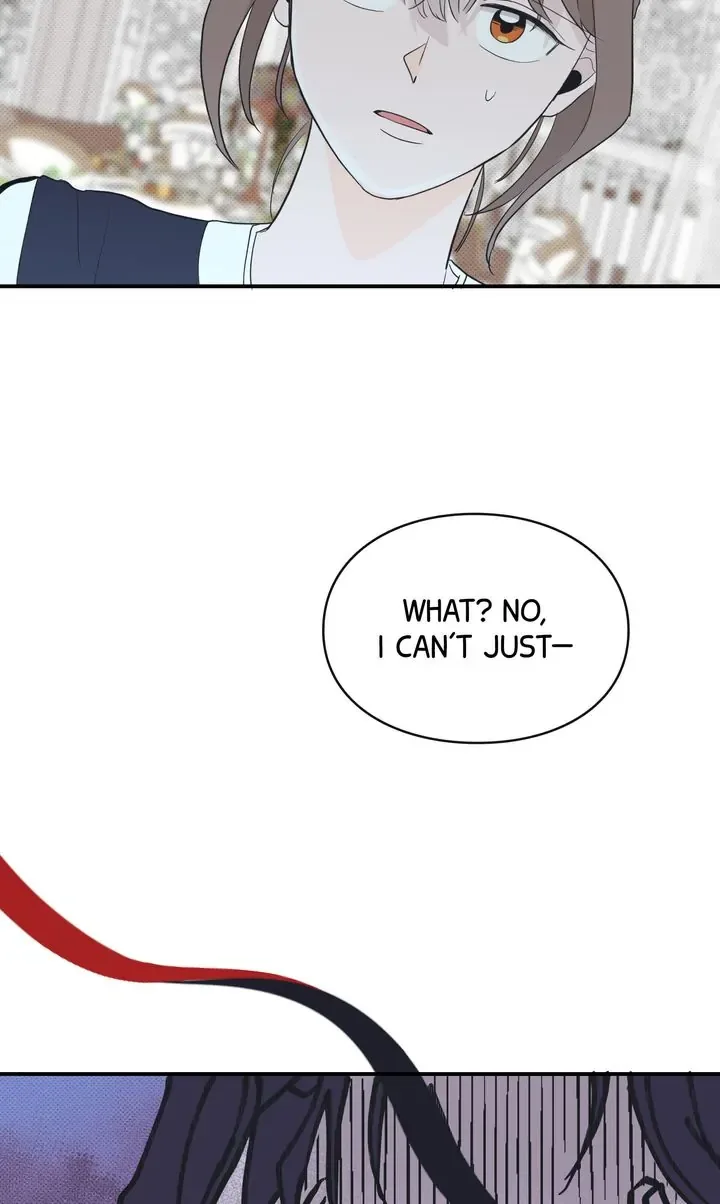 Reincarnation Laundry Chapter 7 page 67