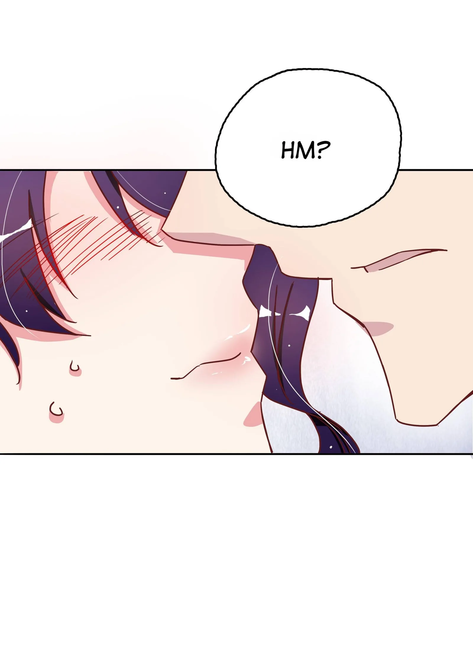 Accidental Everlasting Love Chapter 10 page 5
