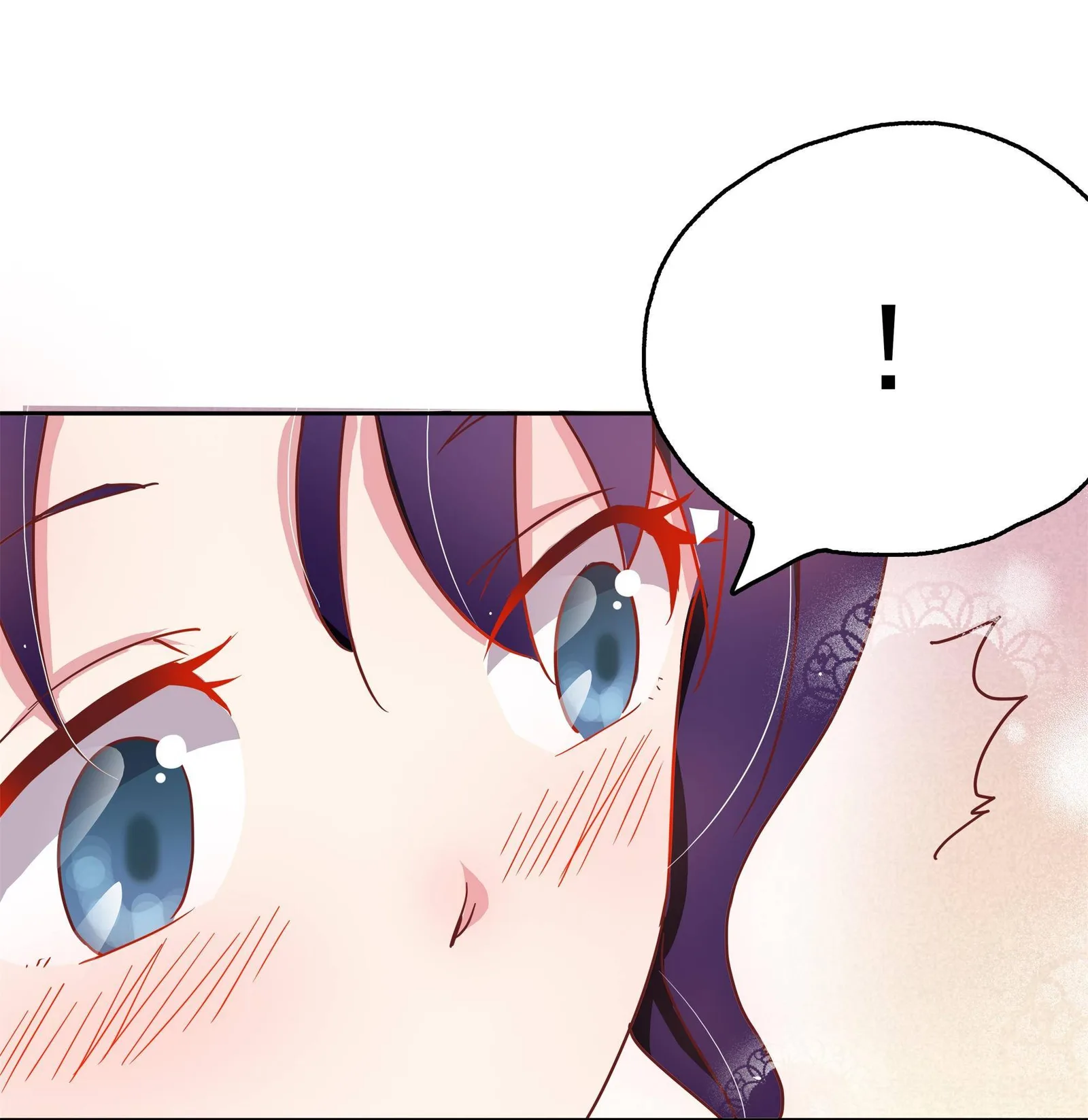Accidental Everlasting Love Chapter 9 page 15
