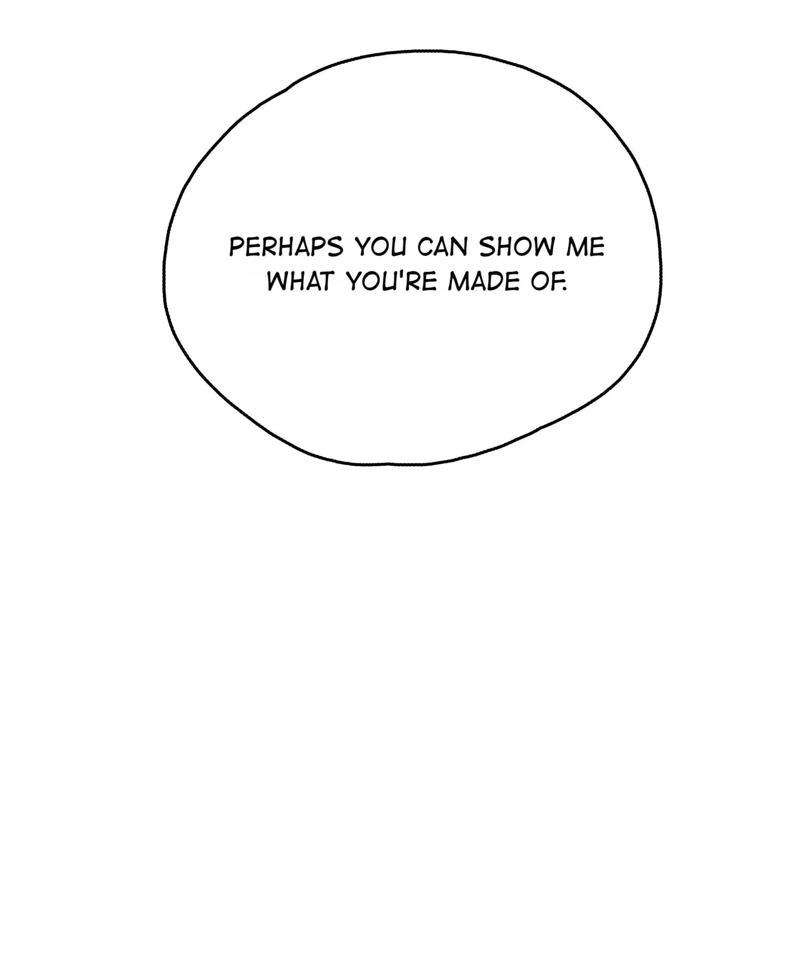 Accidental Everlasting Love Chapter 8 page 26