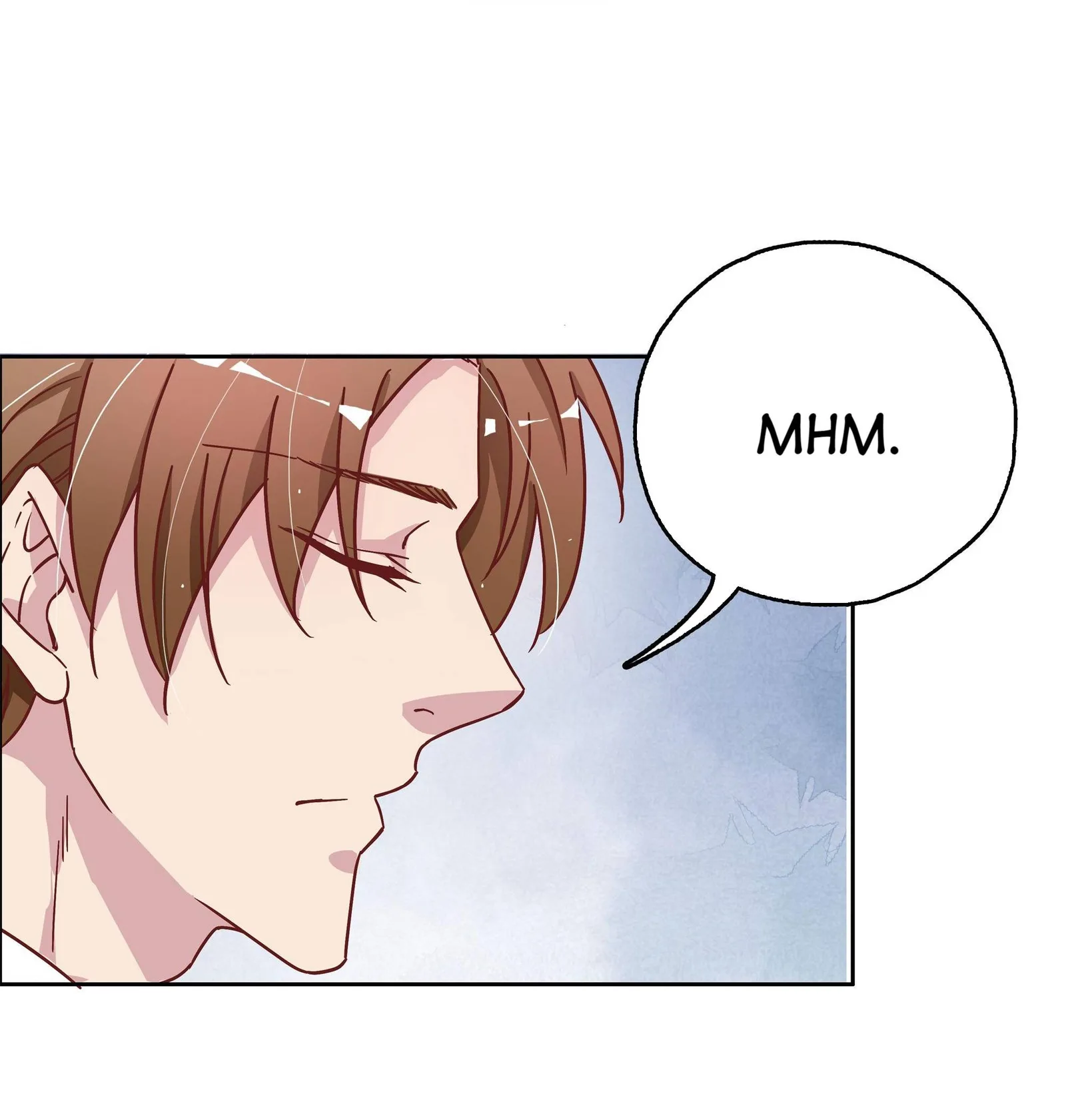 Accidental Everlasting Love Chapter 10 page 12